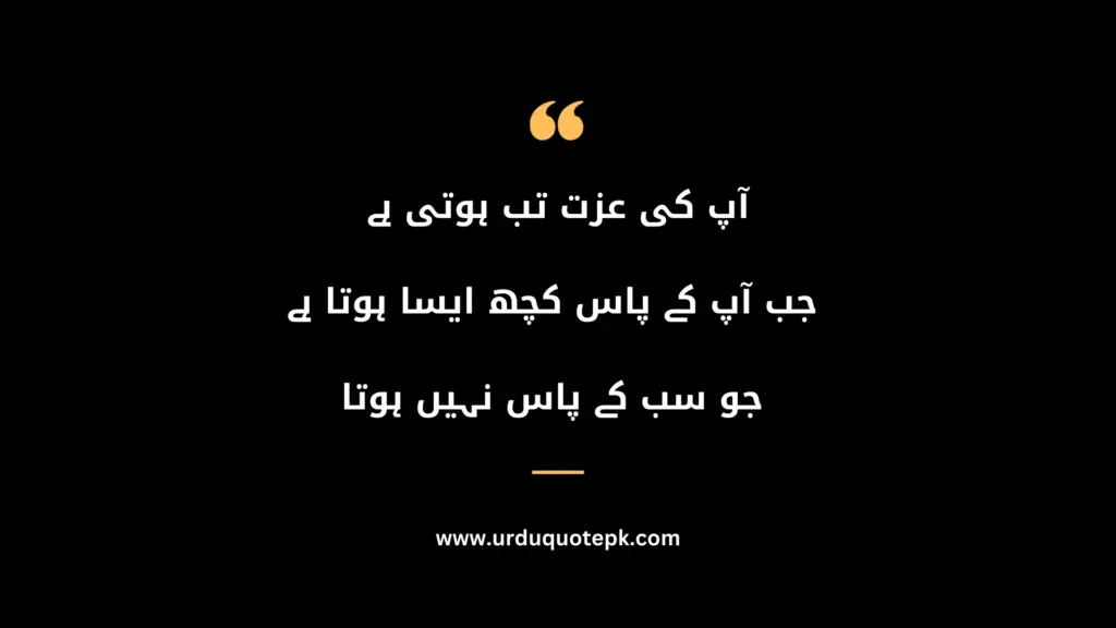 A Picture of Motivational Quotes in Urdu|Hindi