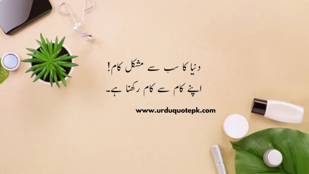 Urduquotepk.com 2